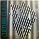 Various - Culture Clash